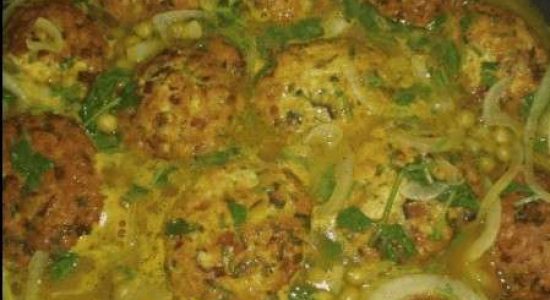 chicken_cutlet