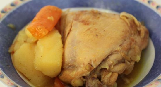 chicken_with_potato