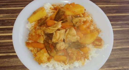 chiken_and_vegtables