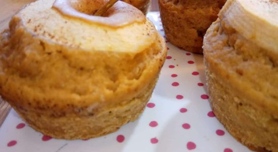 cinnamon_muffins
