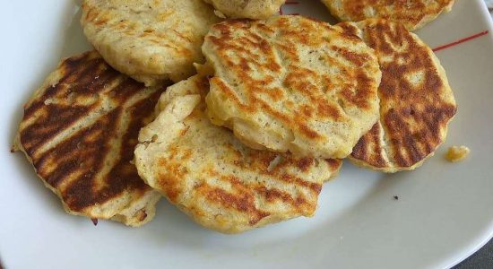 coconut_flour_fritters