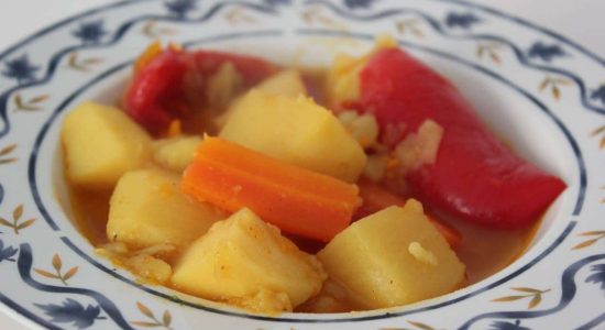 cooked_vegetables