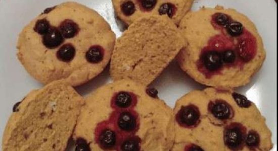 corn_flour_muffines