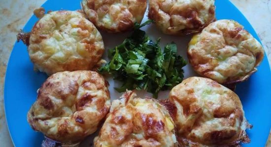 corn_zucchini_muffins