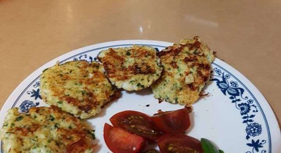 cottage_and_spinach_fritters