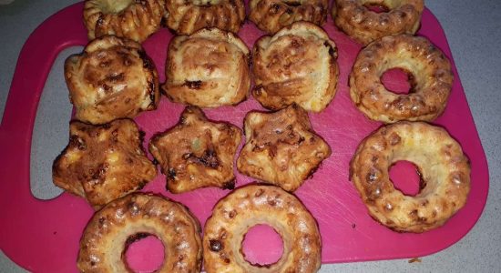 cottage_muffins
