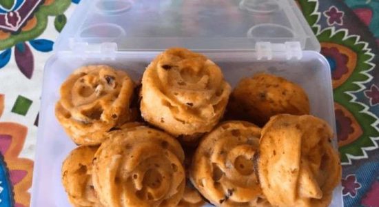 cottage_pizza_muffines