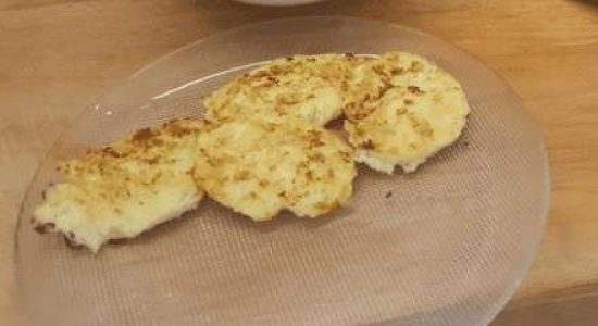 cottage_zucchini_pancakes