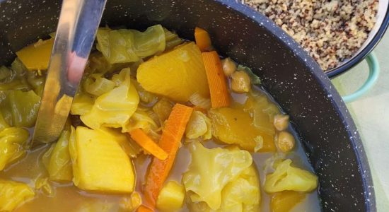 couscous-soup-quinoa