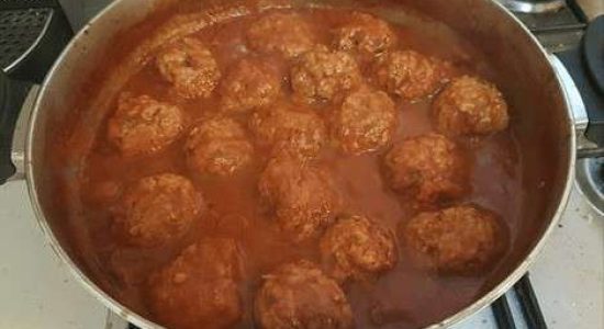 cutlet_chicken