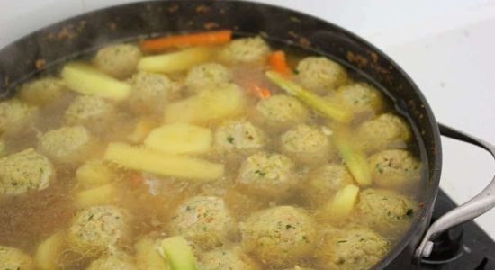 cutlets_with_vegetables