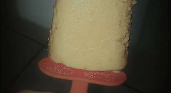 d790d7a8d798d799d7a7-d7a0d795d790d7a8