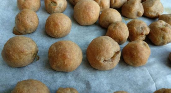 d796d799d7aa-d791d791d799d7aa