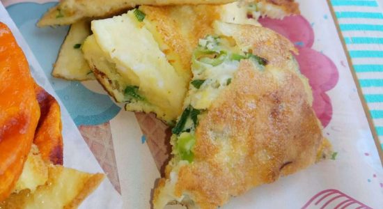 d797d791d799d7aad794-d79ed795d7a2d7a9d7a8d7aa