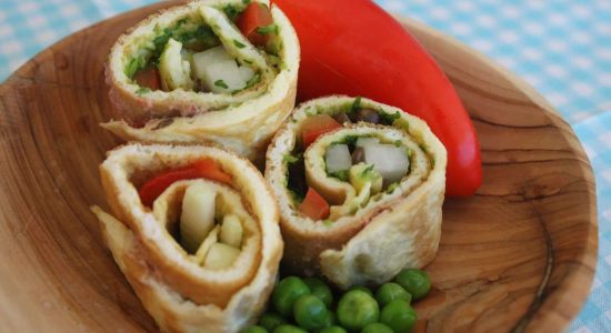 d797d791d799d7aad794-d7a9d794d799d790-d790d7a8d795d797d794