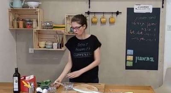 d797d791d799d7aad7aa-d7aad7a8d793