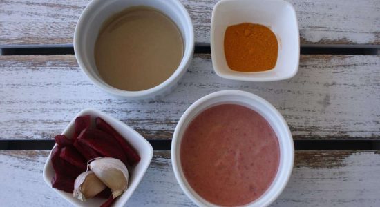 d798d797d799d7a0d794-d791d7a6d791d7a2