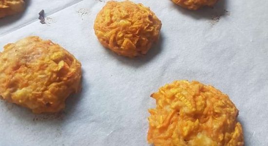 d79cd791d799d791d795d7aa-d7a4d7a8d799-d795d792d796d7a8-d798d791d7a2d795d7a0d799d795d7aa