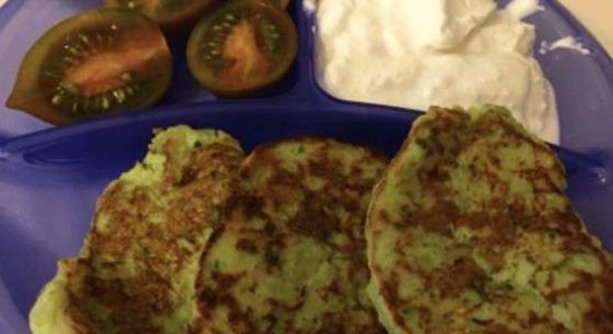 d79cd791d799d791d795d7aa-d7aad7a4d795d797d799-d790d793d79ed794-d794d79ed7aad79bd795d79f-d7a9d79c-d79cd799d790d795d7a8-d794d793d7a1