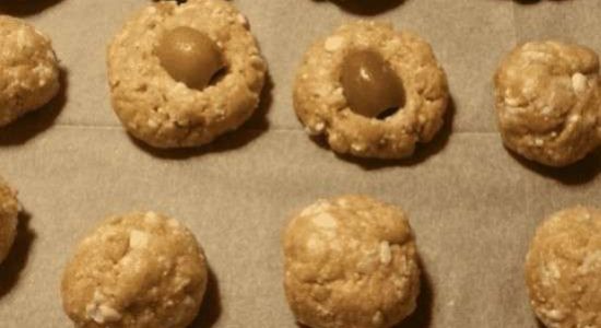 d79cd797d79ed7a0d799d795d7aa-d792d791d799d7a0d794-d79ed794d799d7a8d795d7aa-d794d79ed7aad79bd795d79f-d7a9d79c-d7a9d799d7a8d799