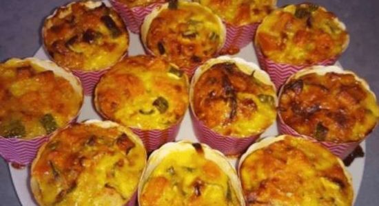 d79ed790d7a4d799d7a0d7a1-d791d799d7a6d799d79d-d790d792-d79ed790d7a4d799d7a0d7a1-d79cd7aad799d7a0d795d7a7d795d7aa