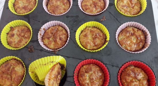 d79ed790d7a4d799d7a0d7a1-d792d791d799d7a0d795d7aa