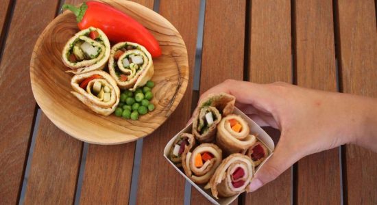 d79ed792d795d79cd792d79cd7aa-d798d795d7a8d798d799d794-d7a9d794d799d790-d790d7a8d795d797d794