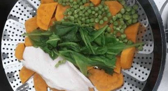 d79ed797d799d7aa-d7a2d795d7a3-d791d798d798d794-d795d799d7a8d795d7a7d799d79d