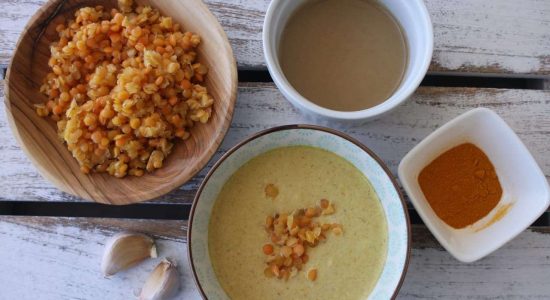 d79ed79ed7a8d797-d7a2d793d7a9d799d79d