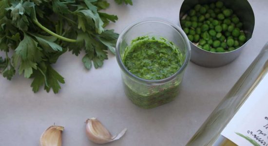 d79ed79ed7a8d797-d7a4d7a1d798d795-d790d7a4d795d7a0d794-d795d7a4d798d7a8d795d796d799d79cd799d794