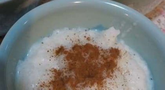 d79ed7a2d793d79f-d790d795d7a8d796-d791d799d7aad799