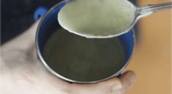 d79ed7a8d7a7-d79cd791d79f