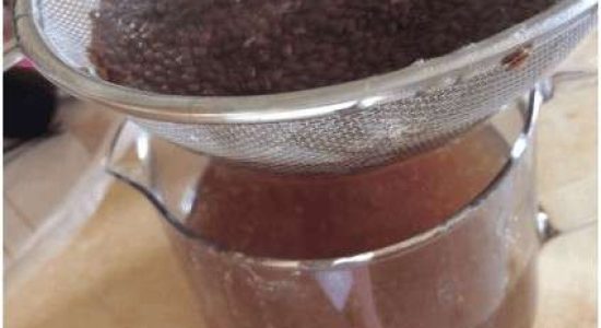 d7a1d799d799d7a8d795d7a4