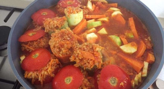 d7a2d792d791d7a0d799d795d7aa-d79ed79ed795d79cd790d795d7aa-d791d791d795d7a8d792d795d79c-d7a2d793d7a9d799d79d-d79bd7aad795d79ed795d7aa