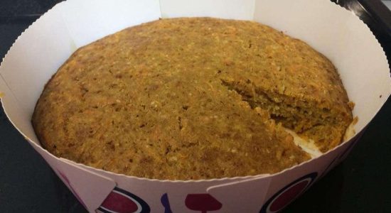 d7a2d795d792d7aa-d792d796d7a8