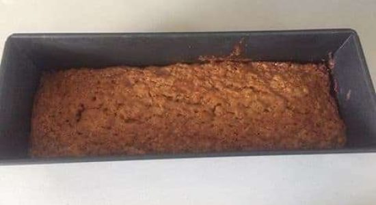 d7a2d795d792d7aa-d794d792d796d7a8-d7a9d79c-d793d795d7a8d799d7aa