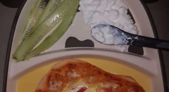 d7a4d799d7a6d7aa-d790d7a9d79c-2