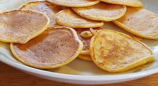 d7a4d7a0d7a7d799d799d7a7-d791d798d798d794-d79cd7a7d798d7a0d798d7a0d799d79d