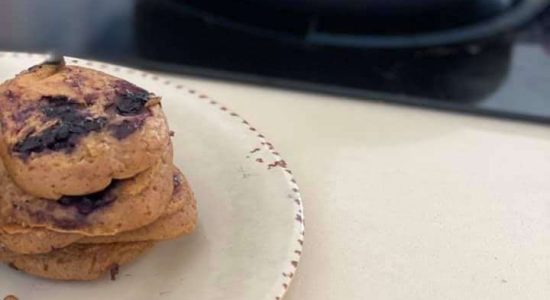 d7a4d7a0d7a7d799d799d7a7-d7aad7a4d795d797-d795d7a9d799d791d795d79cd7aa-d7a9d795d7a2d79c-d798d791d7a2d795d7a0d799