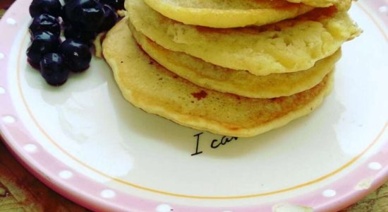 d7a4d7a0d7a7d799d799d7a7_d798d791d7a2d795d7a0d799