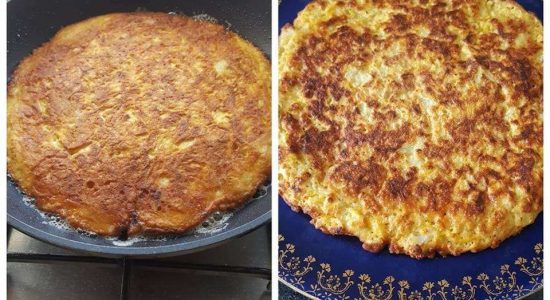 d7a4d7a9d798d799d793d794_d791d79ed797d791d7aa