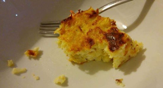 d7a4d7a9d798d799d793d7aa-d79bd7a8d795d791d799d7aa