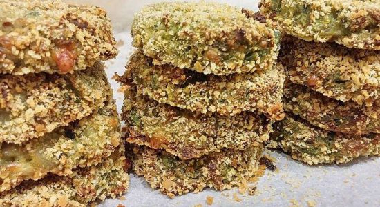 d7a7d7a6d799d7a6d795d7aa-d790d7a4d795d7a0d794-d7a9d79c-d790d795d7a8d799d7aa-d794d79cd7a8