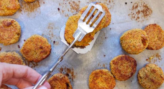 d7a7d7a6d799d7a6d795d7aa-d798d791d7a2d795d7a0d799d795d7aa-d7a7d799d7a0d795d790d794d790d795d7a8d796-d7a2d793d7a9d799d79d