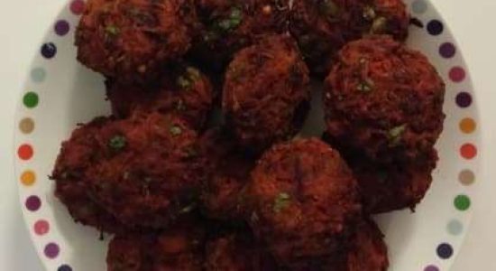 d7a7d7a6d799d7a6d795d7aa-d7a1d79cd7a7-d7a2d79d-d7a2d793d7a9d799d79d