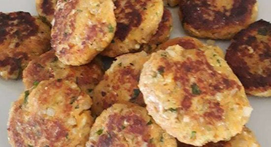 d7a7d7a6d799d7a6d795d7aa-d7a7d799d7a0d795d790d794-d795d79bd795d7a1d79ed7aa-d799d7a8d795d7a7d794