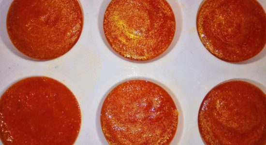 d7a8d795d798d791-d794d7a2d792d791d7a0d799d795d7aa-d794d7a1d795d793d799-d7a9d79cd799-d7a8d795d798d791-d7a2d792d791d7a0d799d795d7aa-d79c