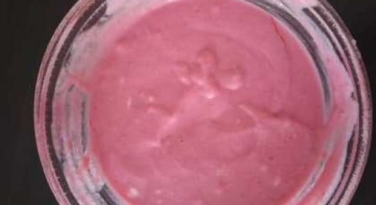 d7a9d799d799d7a7-d7a1d79cd7a7-2