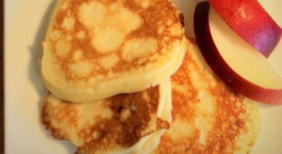 d7a9d79cd795d79cd799d795d7aa-d792d791d799d7a0d794