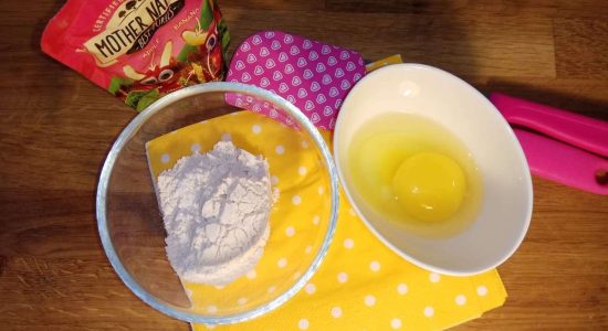 d7a9d79cd795d79cd799d795d7aa-d7a7d799d7a0d795d790d794-d790d795d79bd79ed7a0d799d795d7aa